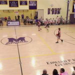 Call of Duty: Black Ops 3 Review